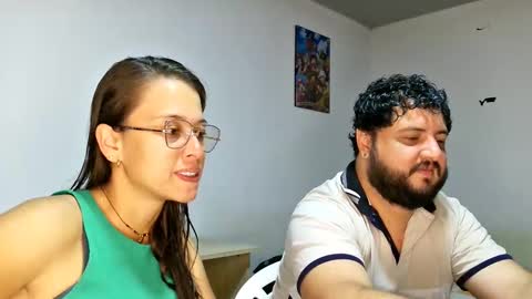 Snapshot of paloma_desire chatting on 23, 12, 2024 Paloma online show from 23, 12, 2024