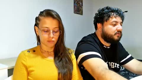 Snapshot of paloma_desire chatting on 24, 12, 2024 Paloma online show from 24, 12, 2024