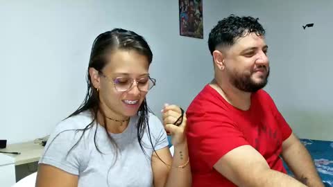 Snapshot of paloma_desire chatting on 30, 12, 2024 Paloma online show from 30, 12, 2024