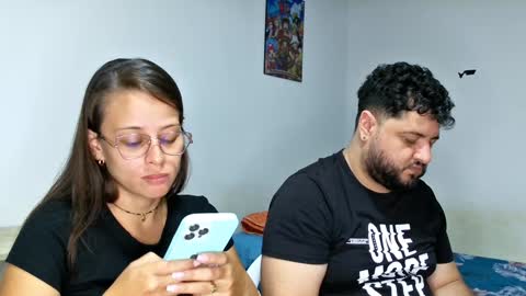 Snapshot of paloma_desire chatting on 7, 1, 2025 Paloma online show from 7, 1, 2025