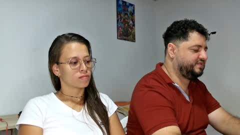 Snapshot of paloma_desire chatting on 23, 1, 2025 Paloma online show from 23, 1, 2025