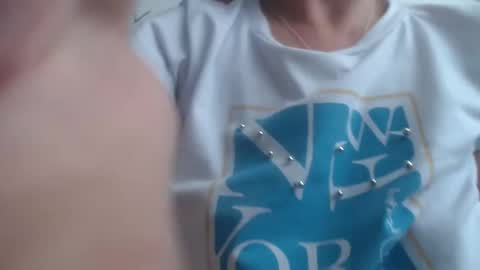 Snapshot of paloma_martin chatting on 15, 1, 2025 paloma online show from 15, 1, 2025