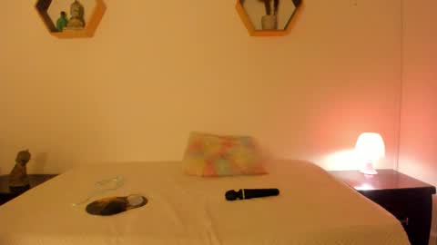 Paloma  online show from 4, 2, 2026