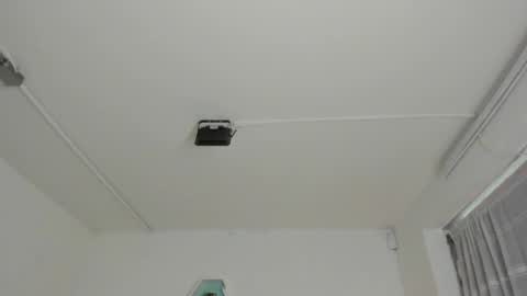 Paloma  online show from 4, 4, 2026