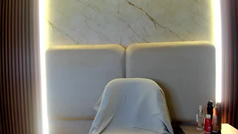 PalomaAguilarx69 online show from 8, 3, 2026