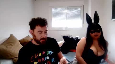 Snapshot of palomasonnnn chatting on 21, 3, 2026 palomasonnnn online show from 21, 3, 2026