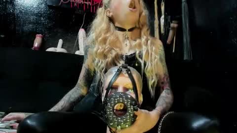 Paloma online show from 6, 2, 2026