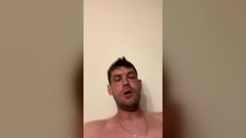 palumbo915 online show from 14, 6, 2026