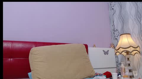 BABE online show from 11, 2, 2026