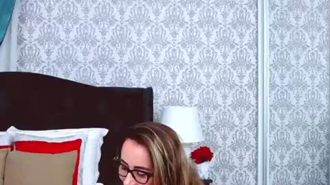 Snapshot of pamandrews chatting on 11, 6, 2026 Pam online show from 11, 6, 2026