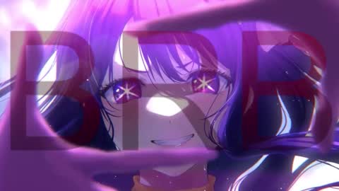 Pam online show from 8, 3, 2026