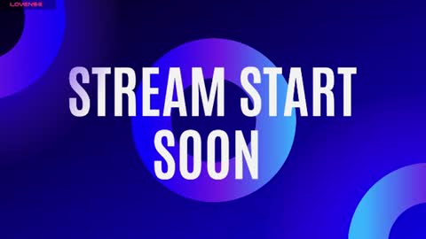     online show from 5, 7, 2026