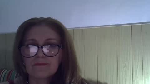 pamdulces online show from 13, 3, 2026