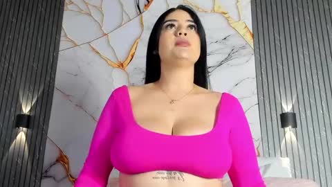 Pamela online show from 12, 5, 2026