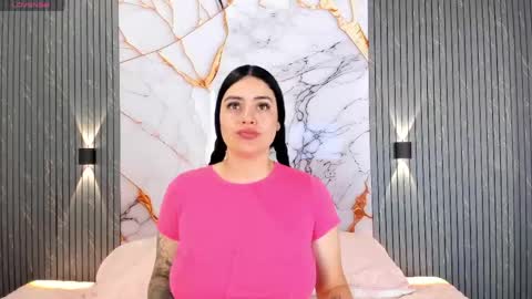 Pamela online show from 2, 6, 2026