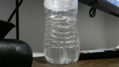 pamela online show from 20, 2, 2026