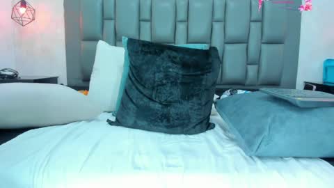Snapshot of pamela_ambrosia1 chatting on 9, 4, 2026 pamela_ambrosia1 online show from 9, 4, 2026