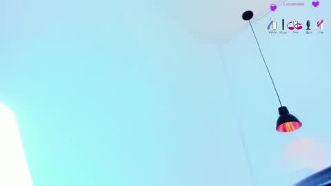 Snapshot of pamela_ambrosia1 chatting on 11, 5, 2026 pamela_ambrosia1 online show from 11, 5, 2026