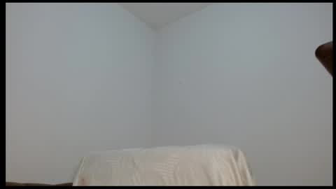 pamela_black_bigcock online show from 15, 5, 2026