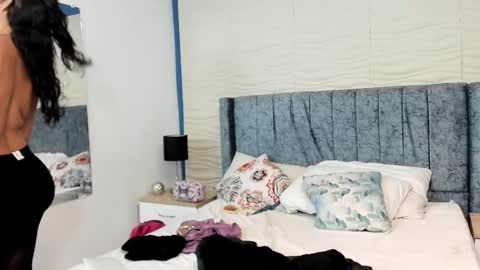 pamela_chu01 online show from 1, 3, 2026