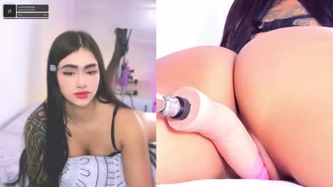 ..   online show from 23, 2, 2026