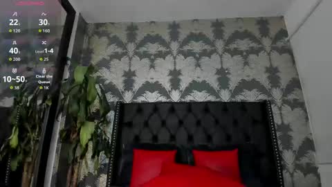  Pamela online show from 26, 5, 2026