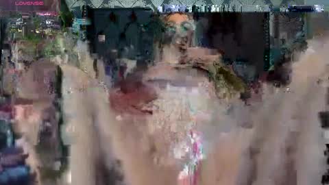  Pamela online show from 30, 5, 2026
