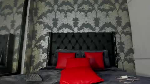  Pamela online show from 7, 6, 2026
