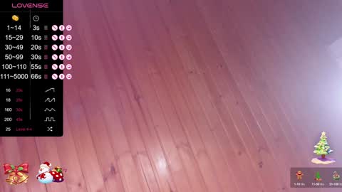 Snapshot of pamela_dimantis_ chatting on 20, 12, 2024 Pamela online show from 20, 12, 2024