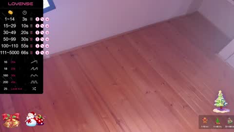 Snapshot of pamela_dimantis_ chatting on 23, 12, 2024 Pamela online show from 23, 12, 2024