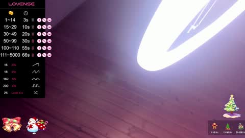 Snapshot of pamela_dimantis_ chatting on 24, 12, 2024 Pamela online show from 24, 12, 2024