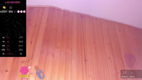Snapshot of pamela_dimantis_ chatting on 6, 1, 2025 Pamela online show from 6, 1, 2025