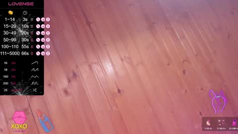 Snapshot of pamela_dimantis_ chatting on 21, 1, 2025 Pamela online show from 21, 1, 2025