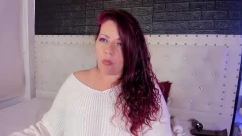 Snapshot of pamela_dimantis_ chatting on 3, 2, 2025 Pamela online show from 3, 2, 2025