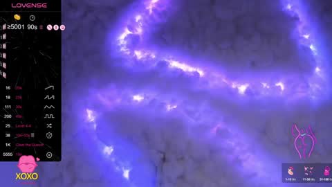 Snapshot of pamela_dimantis_ chatting on 7, 2, 2025 Pamela online show from 7, 2, 2025