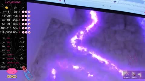 Snapshot of pamela_dimantis_ chatting on 9, 2, 2025 Pamela online show from 9, 2, 2025