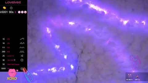 Snapshot of pamela_dimantis_ chatting on 10, 2, 2025 Pamela online show from 10, 2, 2025