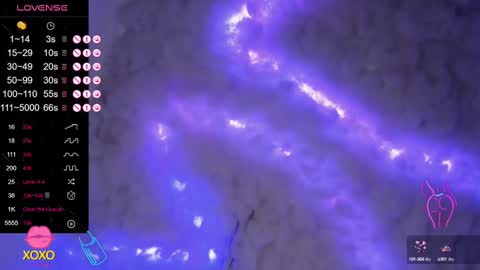 Snapshot of pamela_dimantis_ chatting on 11, 2, 2025 Pamela online show from 11, 2, 2025