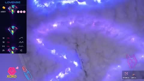 Snapshot of pamela_dimantis_ chatting on 7, 3, 2025 Pamela online show from 7, 3, 2025