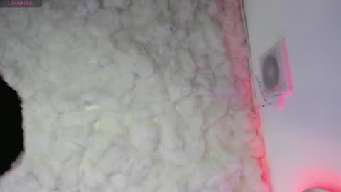 Snapshot of pamela_dimantis_ chatting on 21, 9, 2025 Pamela online show from 21, 9, 2025