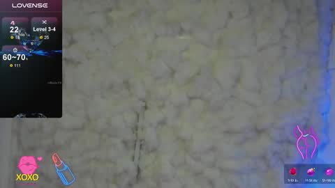 Snapshot of pamela_dimantis_ chatting on 22, 9, 2025 Pamela online show from 22, 9, 2025