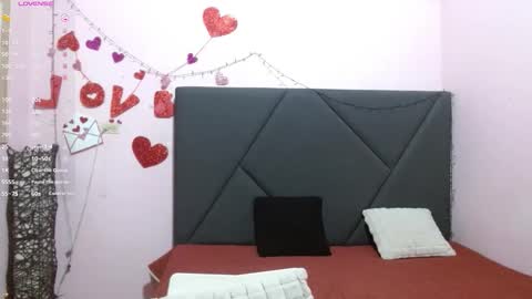 Snapshot of pamela_echeverria chatting on 9, 6, 2026 pamela_echeverria online show from 9, 6, 2026