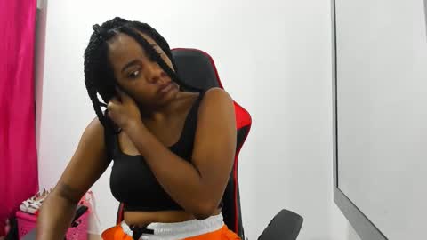 PAMELA online show from 11, 4, 2026