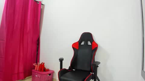 PAMELA online show from 16, 4, 2026