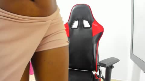 PAMELA online show from 17, 4, 2026