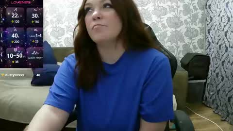 Snapshot of pamela_passion chatting on 10, 1, 2025 pamela_passion online show from 10, 1, 2025