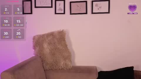 Snapshot of pamela_tomas4 chatting on 19, 7, 2026 pamela_tomas4 online show from 19, 7, 2026