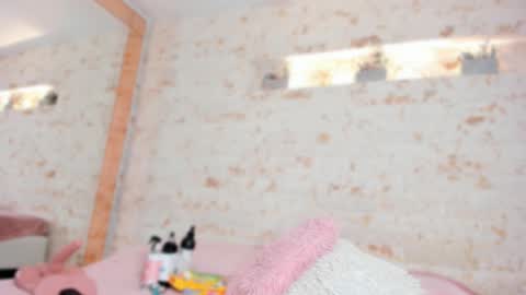 Pamela West online show from 15, 11, 2025