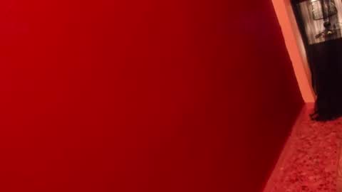 Snapshot of pamelaascott chatting on 15, 1, 2026 P A M online show from 15, 1, 2026