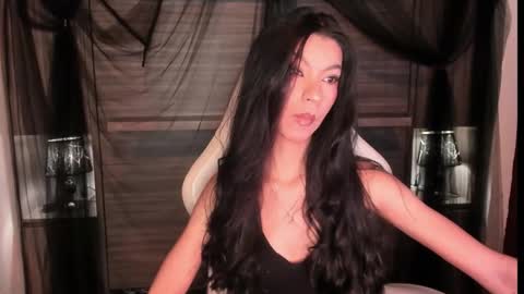 Snapshot of pamelaascott chatting on 3, 2, 2026 P A M online show from 3, 2, 2026